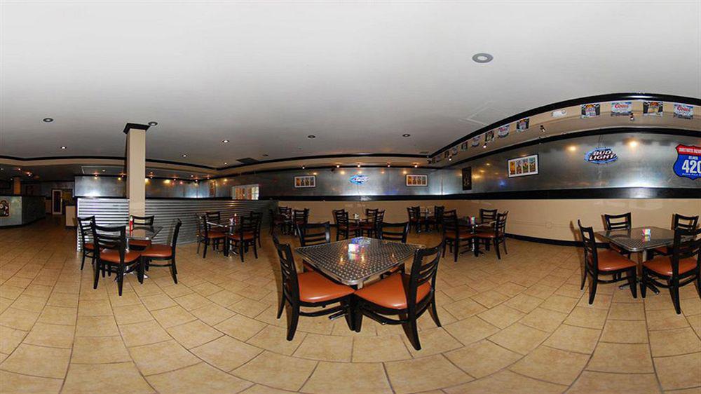 Hotel Ramada By Wyndham Birmingham Airport Extérieur photo